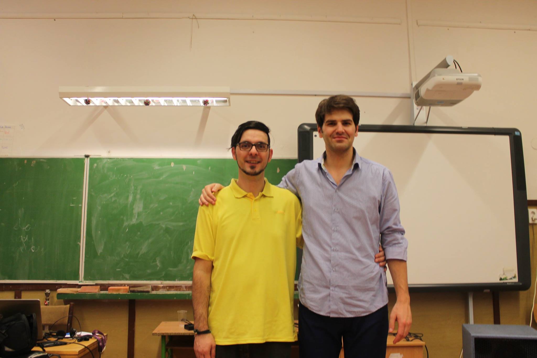 4. Kocsmár Sándor szociálpedagógus - 