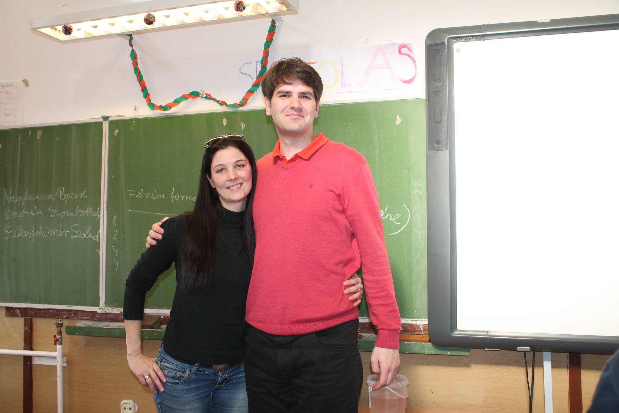 13. Kovács Edit “Ditke” a Retro Rádió 