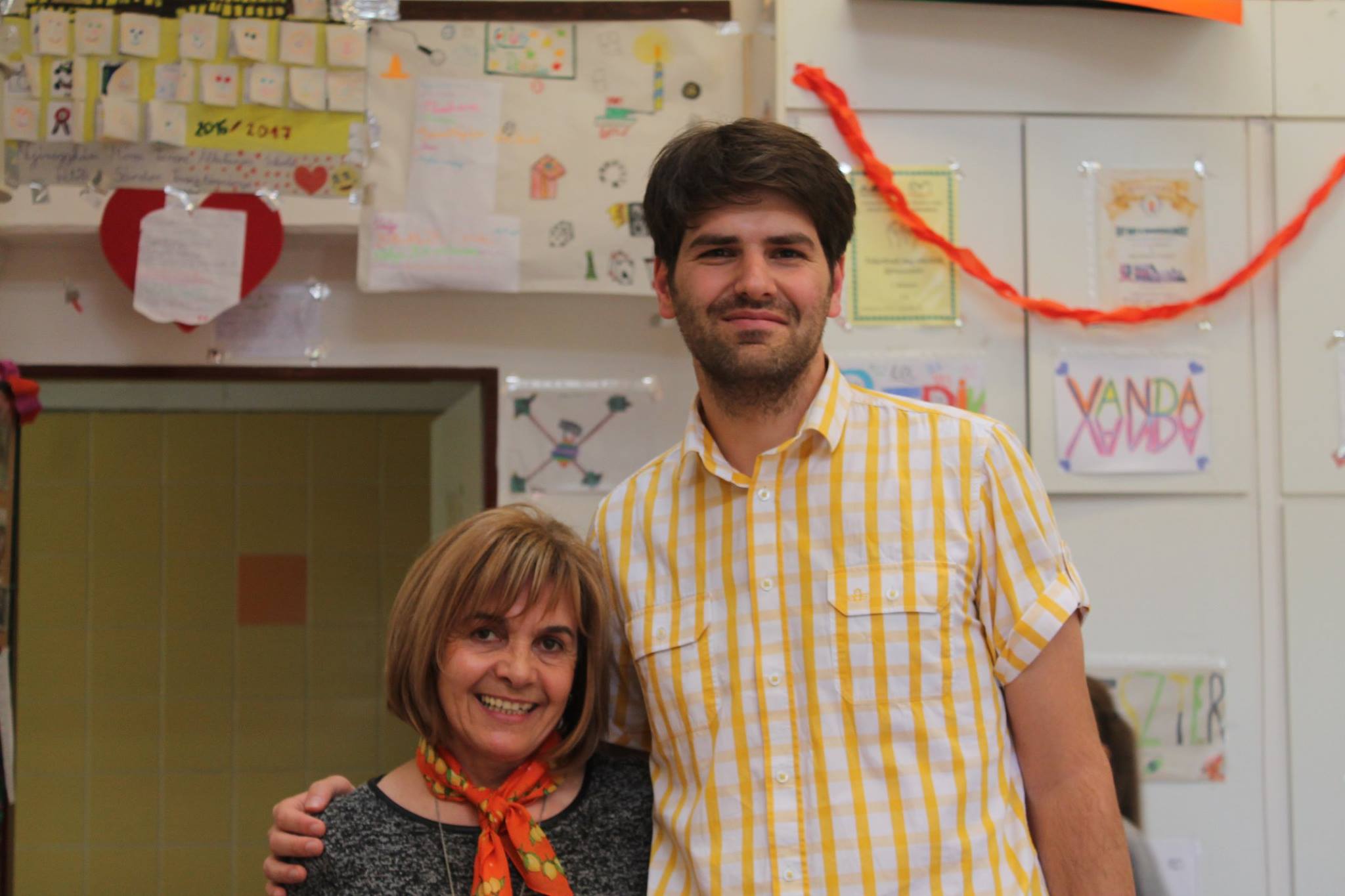 16. Dr. Hizóh Edit házi gyermekorvos - 2017. április 27.