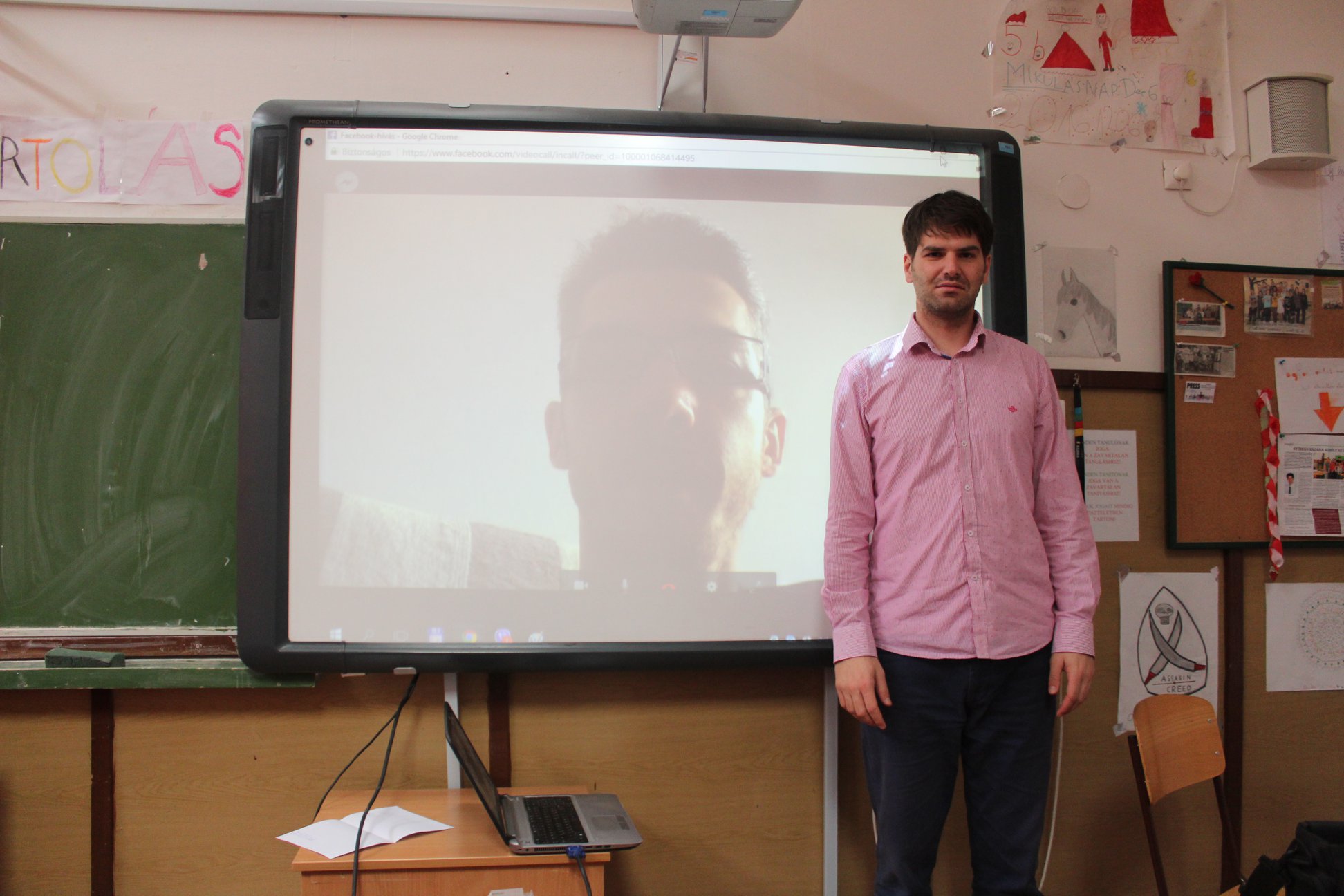 28. Kusztor Péter profi országúti kerékpáros 