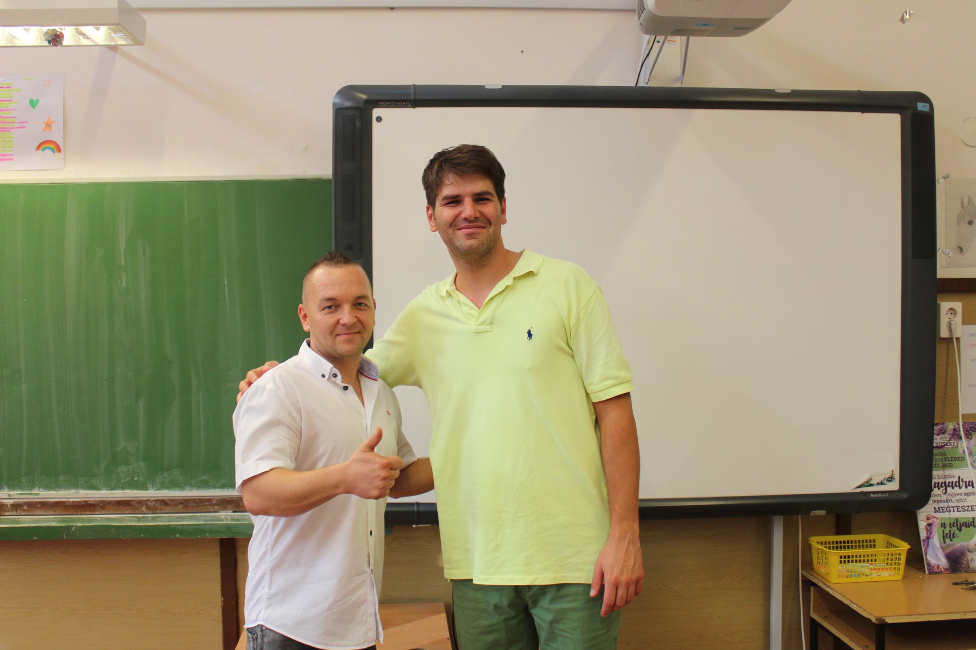 57. Herczegh Péter a nyíregyházi Mexicana Étterem tulajdonosa - 2018. szeptember 14.