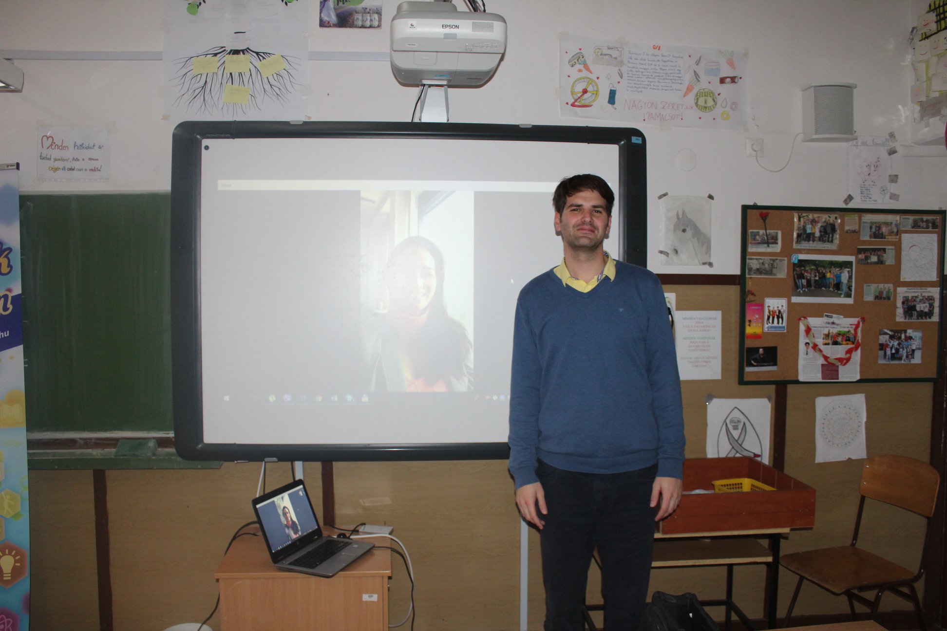 66. Drávucz Rita világ - és Európa - bajnok vízilabdázónő 