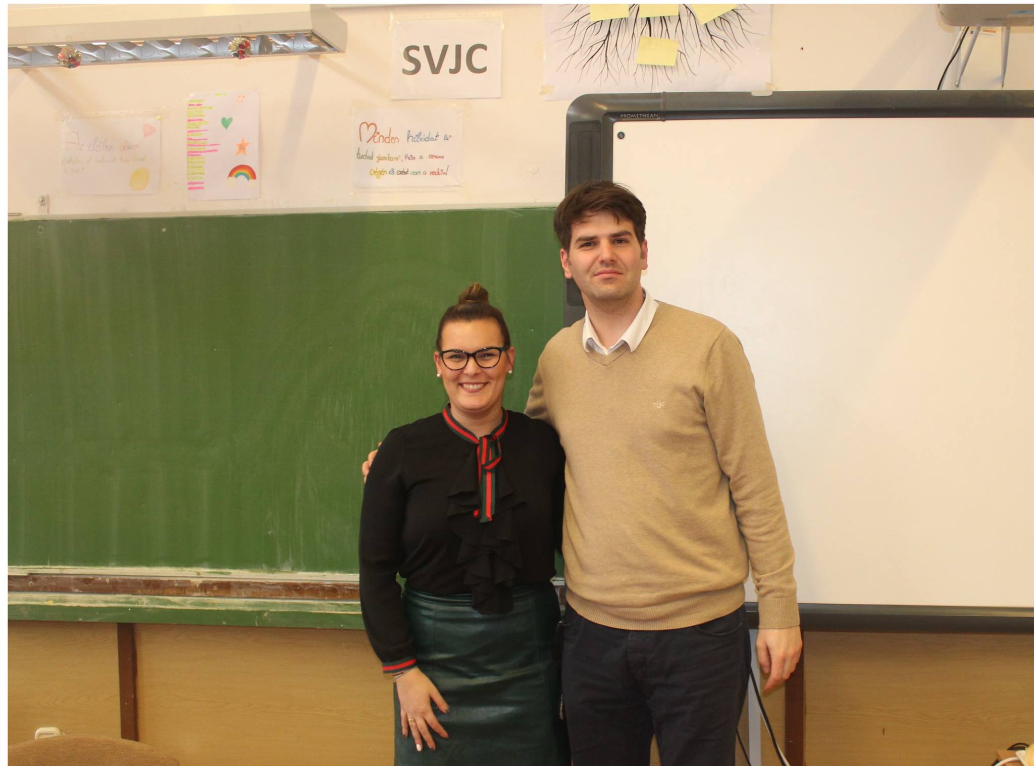 76. Dr. Katona Nikoletta a 100 Éves Patika gyógyszerésze - 2019. március 7.