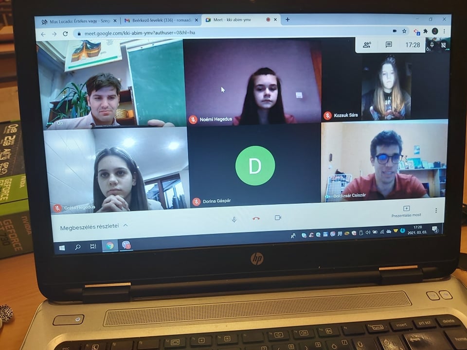 119. Csiszár Boldizsár az OB1 - es Kaposvári Vízilabda Klub kapusa 