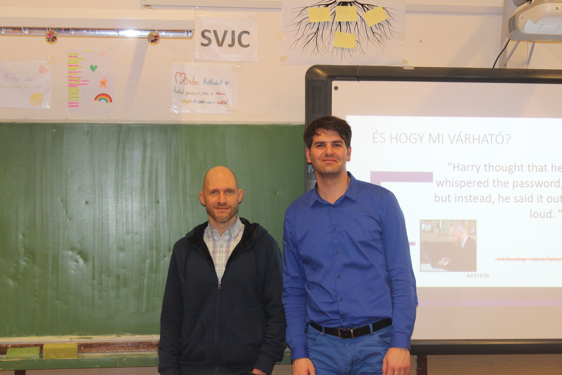 141. Keleti Arthur - IT Biztonsági Stratéga, rendezvény és egyesület alapító, jövőkutató - 2019. március 8.