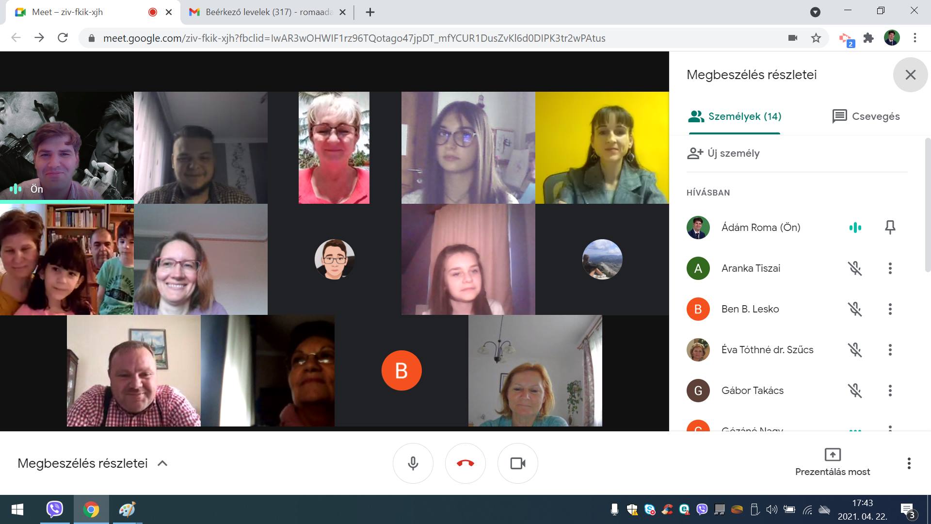 154. Pál István „Szalonna” Liszt Ferenc-díjas népzenész, érdemes művész. A Magyar Állami Népi Együttes Művészeti vezetője 