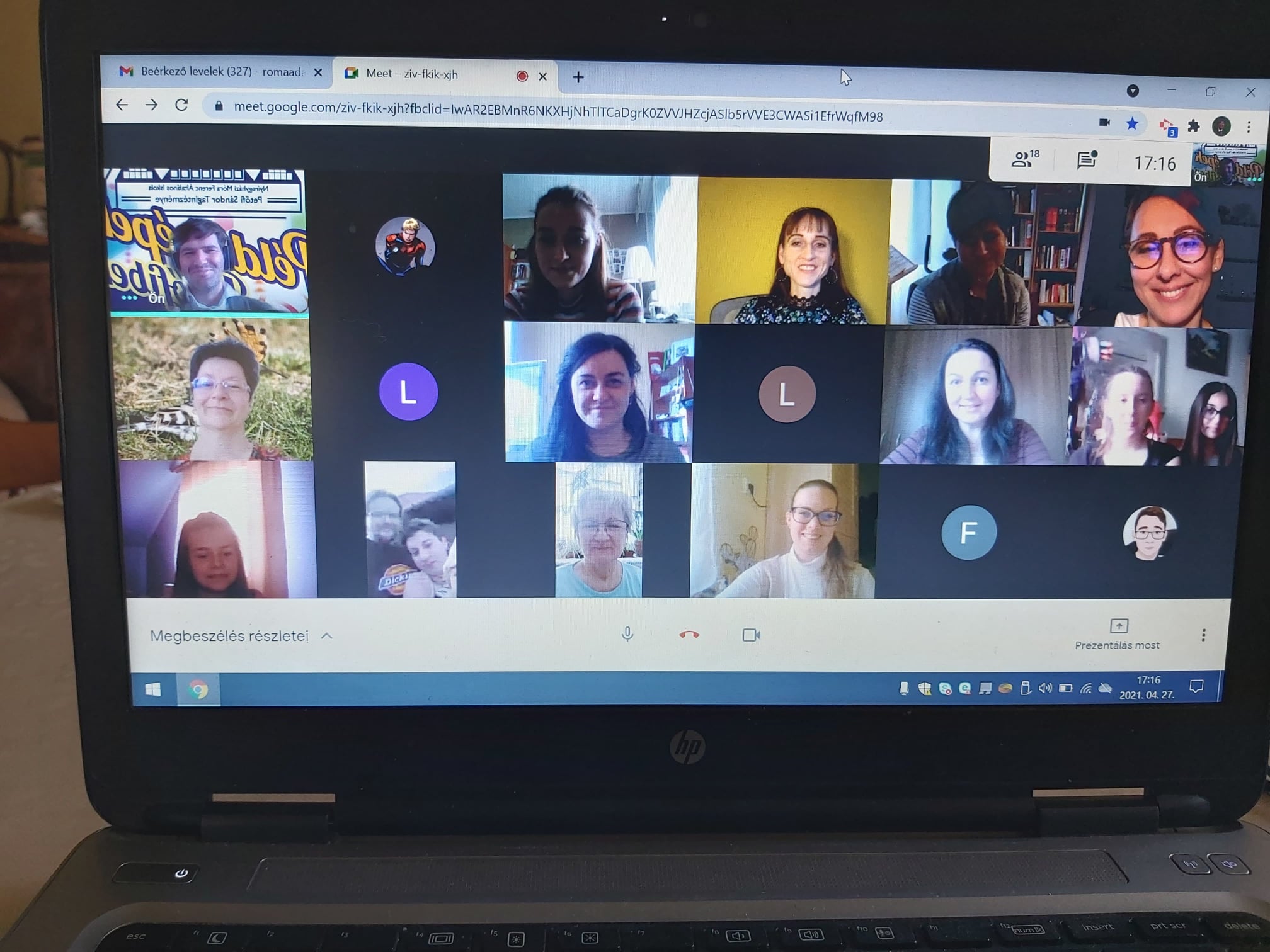 156. Orvos - Tóth Noémi klinikai szakpszichológus; az Örökölt sors - Családi sebek és a gyógyulás útjai című könyv szerzője 