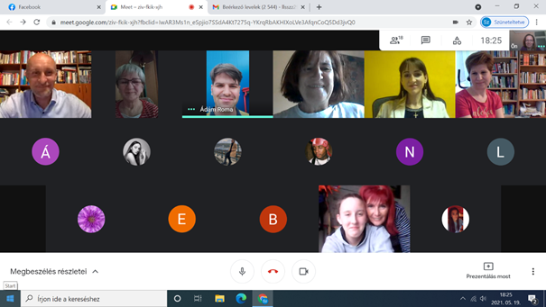 160. Dr. Mihalec Gábor pár- és családterapeuta,
nemzetközi előadó és tréner,
párkapcsolati sikerkönyvek szerzője 