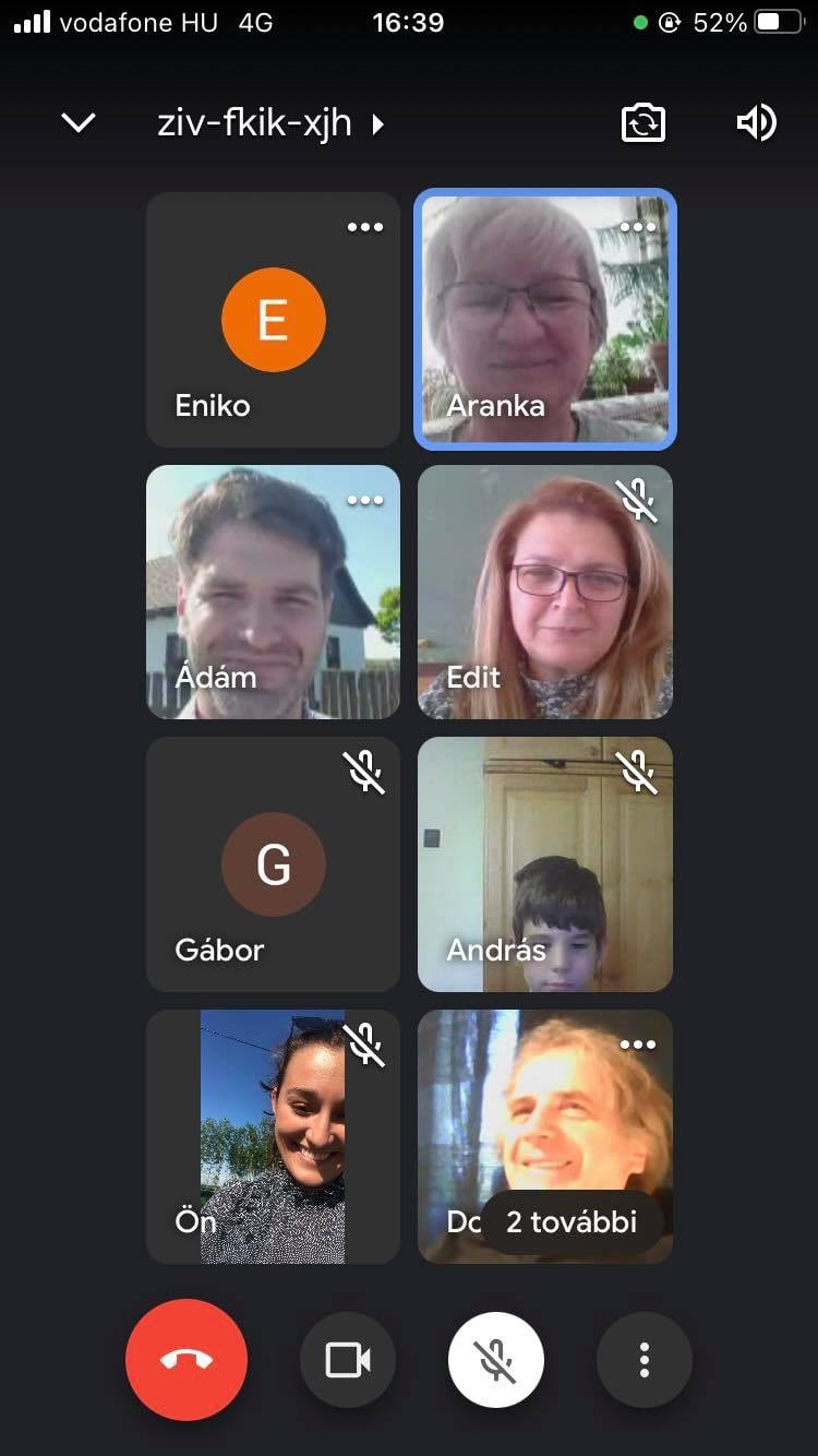 162. Dolák-Saly Róbert előadóművész, író, zeneszerző, szövegíró, költő, színész, humorista. A L'art pour l'art Társulat tagja, eMeRTon-díjas 