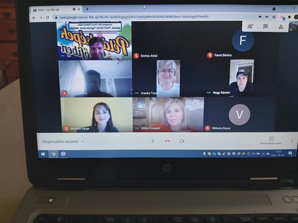 164. Nagy Sándor Jászai Mari - díjas színész, énekes 