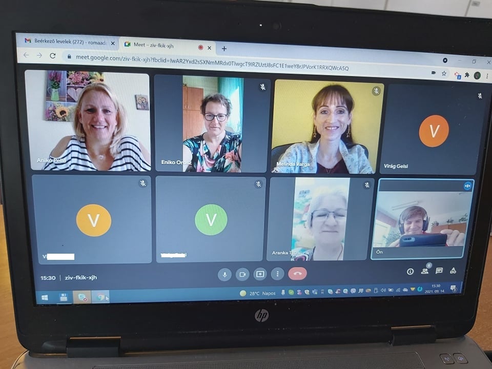 167. Pelle Anikó világ- és Európa-bajnok vízilabdázónő, 2 - szeres Bajnokok Ligája győztes, többszörös magyar, - olasz és - amerikai bajnok 