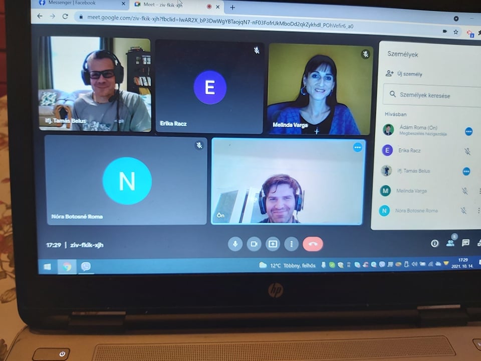 175. Belus Tamás terepultrafutó, magyar válogatott, 2019 - ben a két leghosszabb magyar terepfutó versenyt, az Ultra-Trail Hungaryt és a Vadlán Ultra Terepet is megnyerte. Kétszer is teljesítette a legendás francia UTMB legnehezebb betétszámát, a TDS-t 