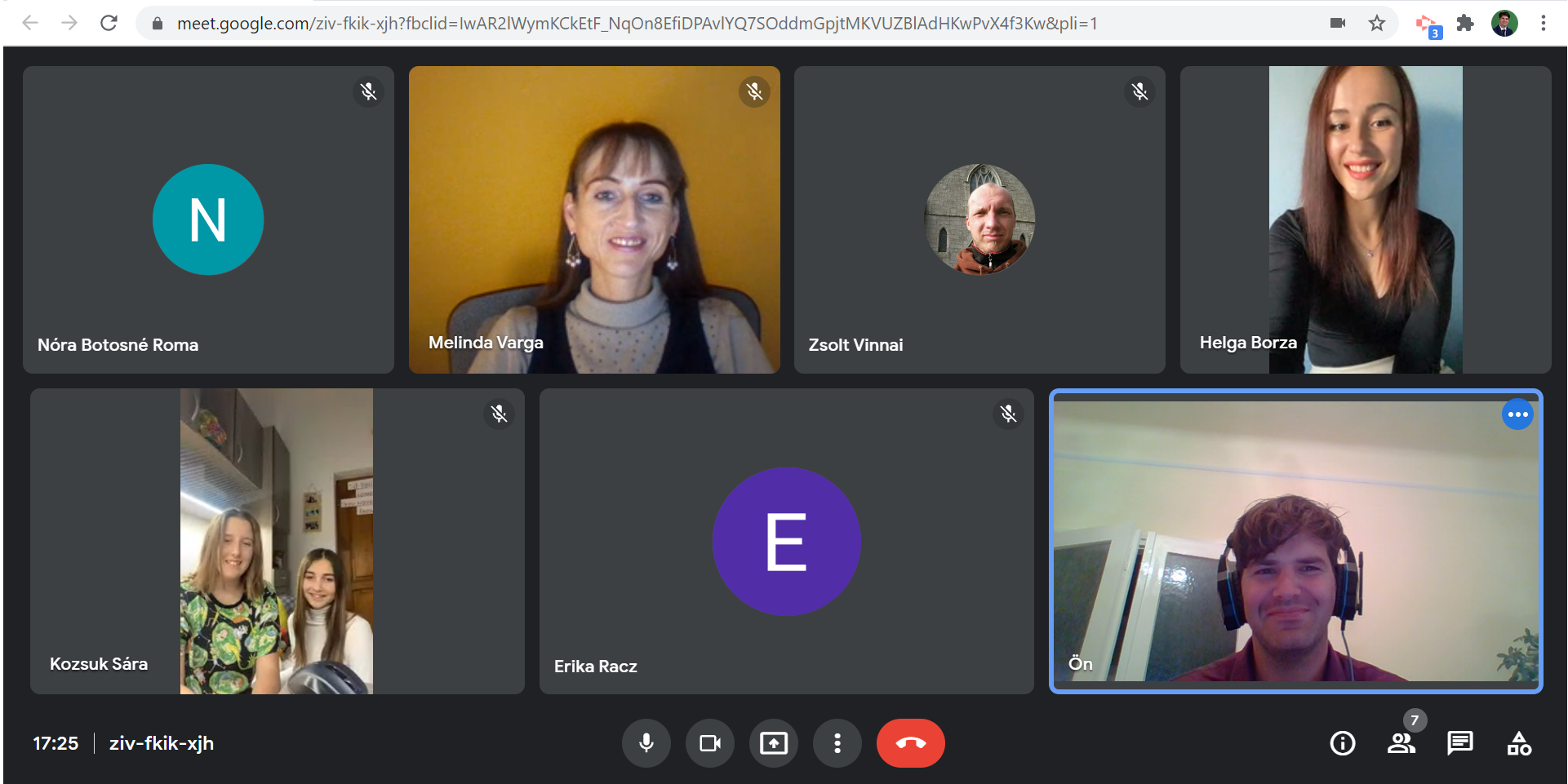 176. Borza Helga terepultrafutó, Spartan Világbajnok 13. helyezett, jogász, ügyvédjelölt 