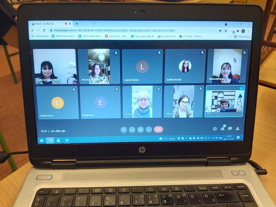 180. Antaliné Miss Lilla magyar - történelem szakos pedagógus, a neteducatio.hu szakmai vezetője 