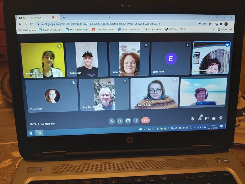 182. Tóth Ákos testnevelő és gyógytestnevelő tanár, személyi edző, teniszedző 