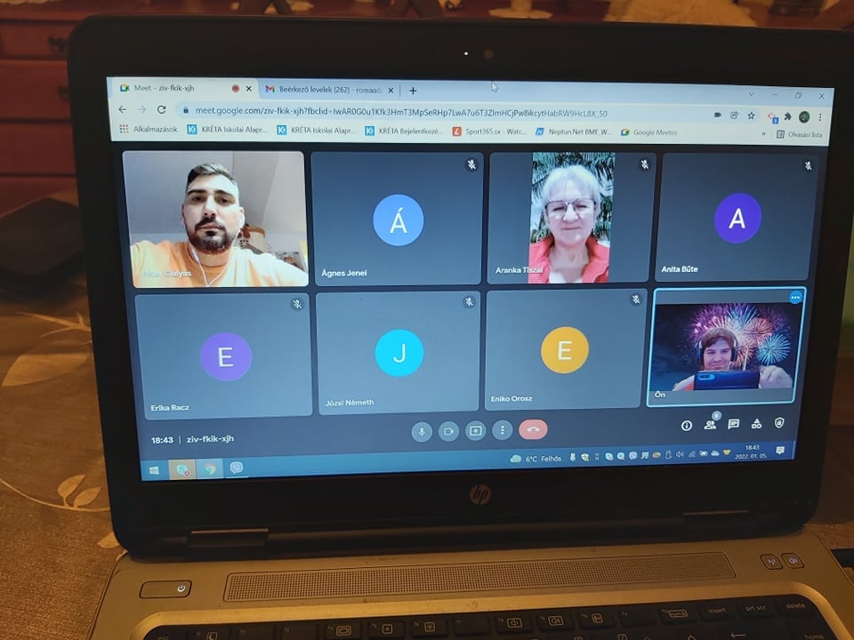 184. Gulyás Péter jelenleg a Telekom Veszprém másodedzője, válogatott kézilabdázó, a Veszprém egykori jobbszélsője 