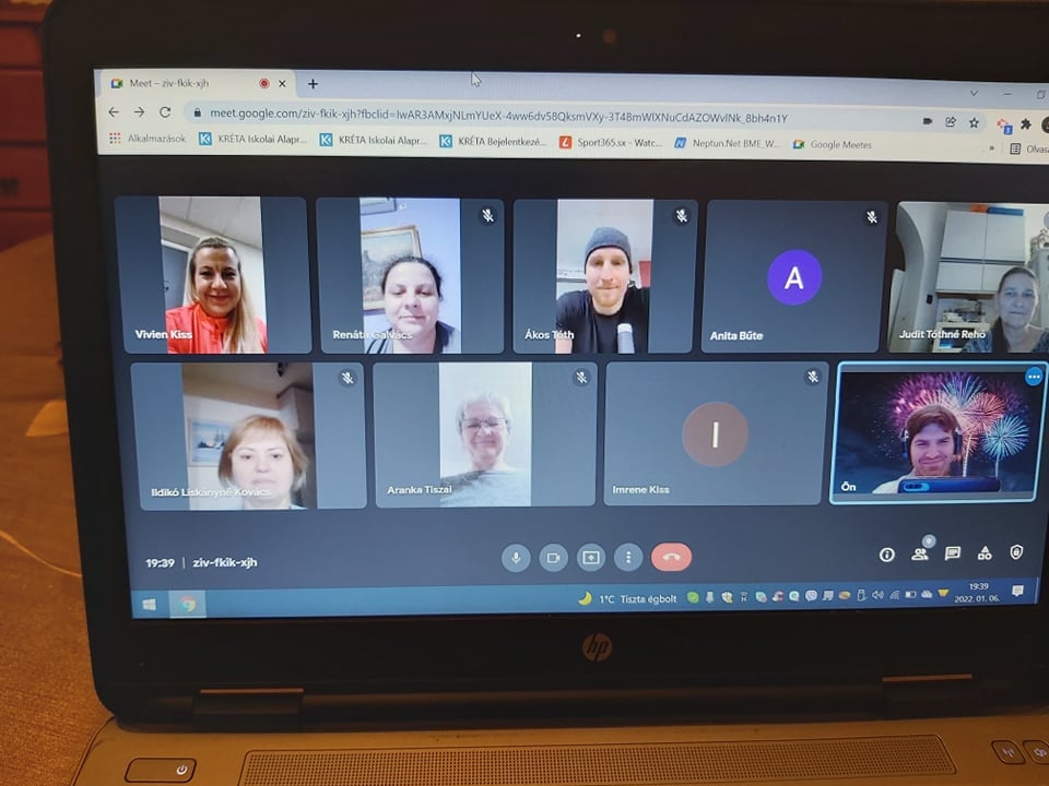 185. Kiss Vivien személyi edző és táplálkozási tanácsadó