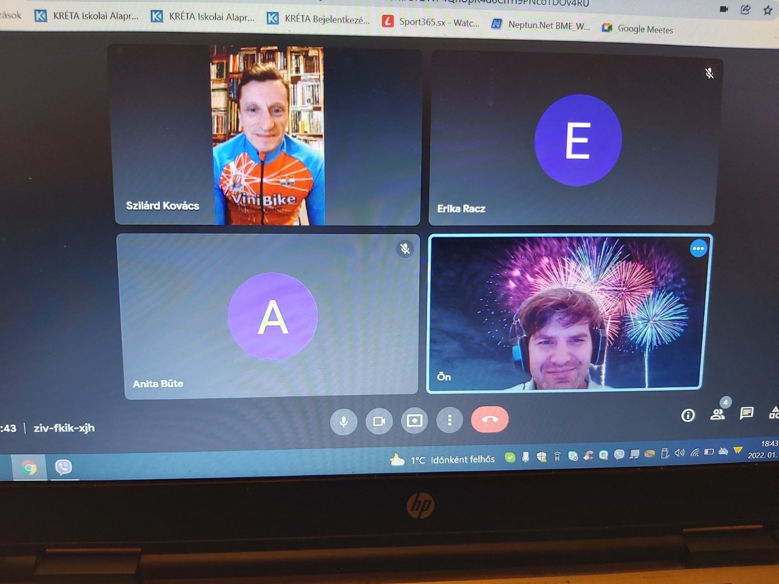 187. Kovács Szilárd a ViniBike triatlonistája, kétszeres korosztályos ironman távú triatlon magyar bajnok egyéniben, 3 - szor csapatban, 13 - szoros teljesítő 