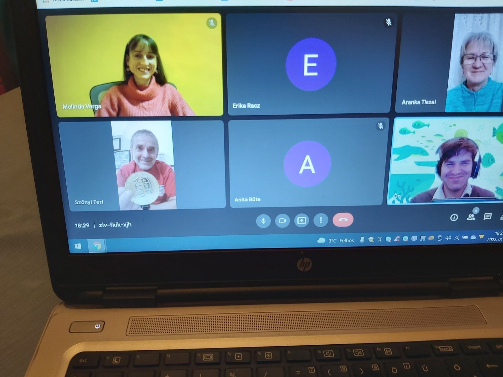 191. Szőnyi Ferenc triatlonista, ultrafutó, ironman, összetett ultratriatlon világbajnok 