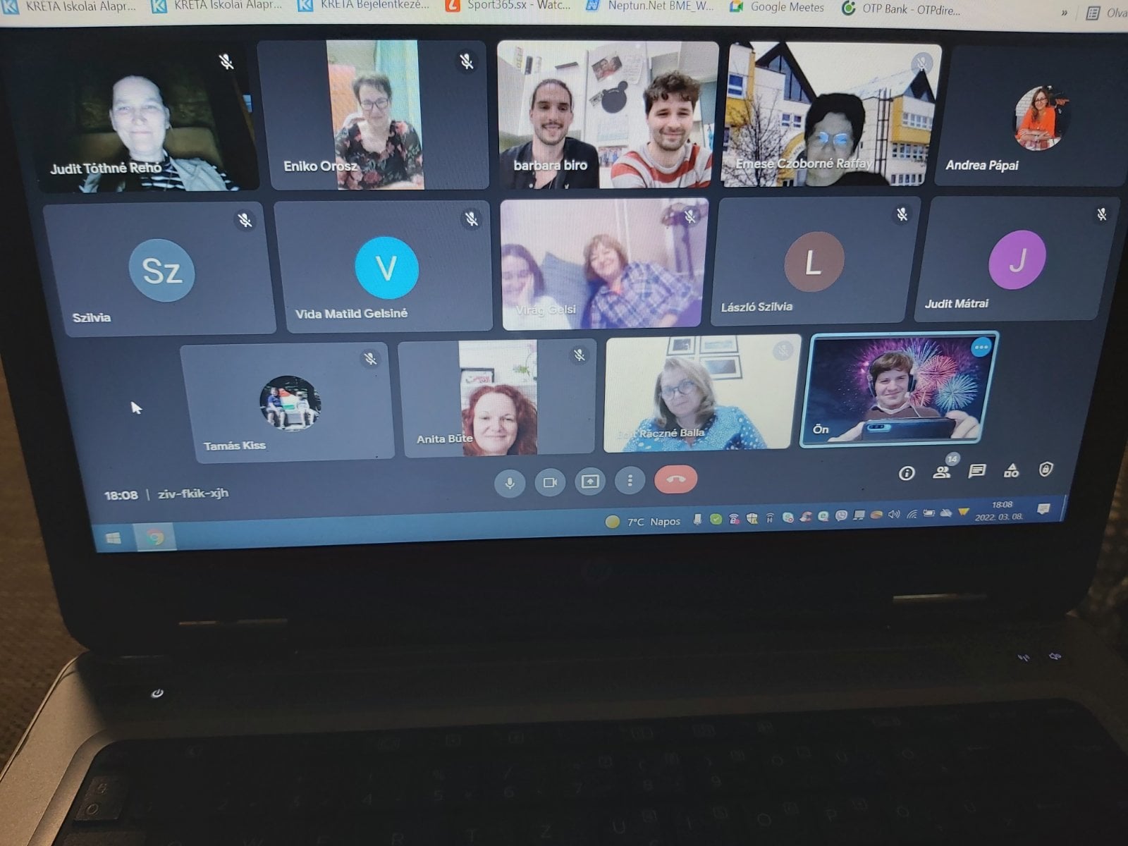 208. Bagossy Norbert és Bagossy László a Bagossy Brothers Company indie rock, alternatív rock, folk-rock stílusú zenét játszó, erdélyi magyar zenekarból 