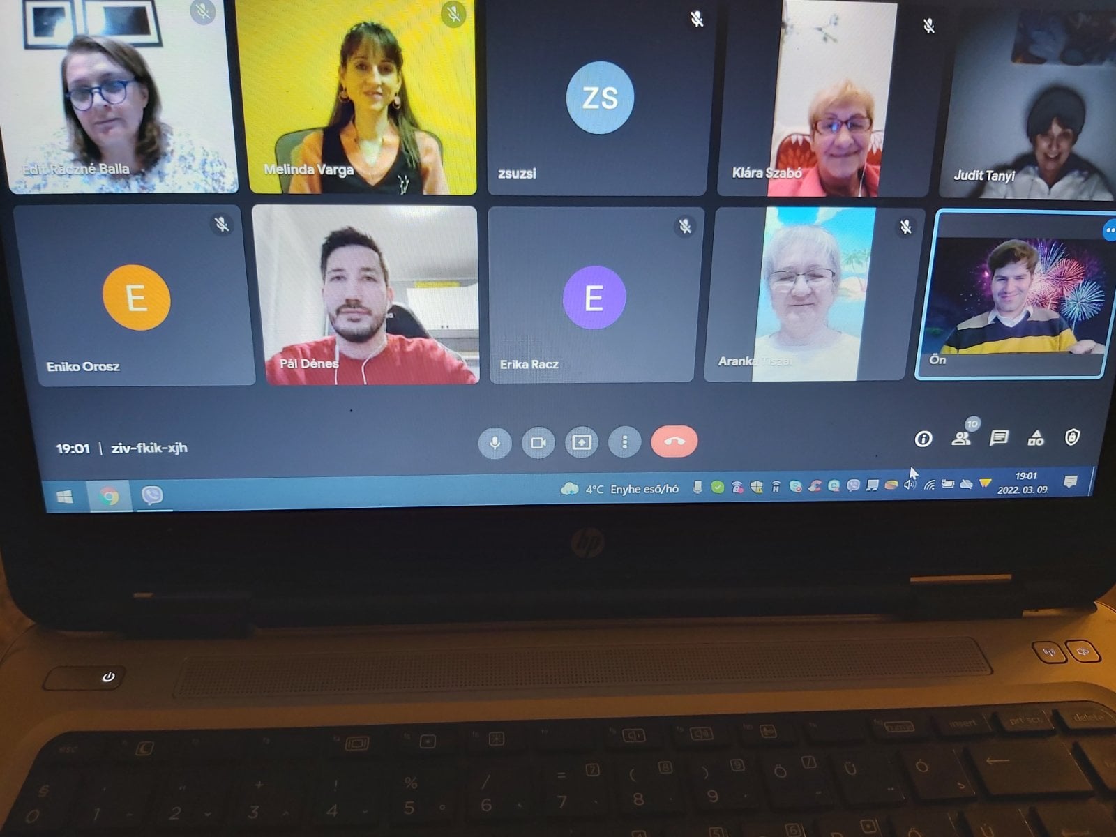 209. Pál Dénes énekes, előadó. A 2012-es The Voice – Magyarország hangja és a 2014-es Sztárban sztár nyertese 